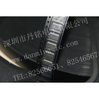 ӦSI4730-D60 icоƬ