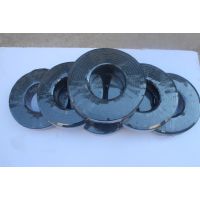 껤ߣо׻ֱ߳ͭߣ߹4x1.5װר