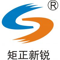 东莞市矩正电子科技有限公司