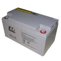 Ӣ KESS12-80 KE12V80AH KE12V