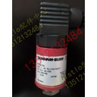 ٺʲݸ˿յ ѹѹ0-500PSI DUNHANBUSH