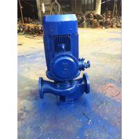 ISG40-200Bѭѹˮ