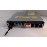 071-000-506 DELL EMC YP755 AX4-5 NX4 420W AC/DC