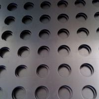 Ӧ221mm201ֳ@Բ