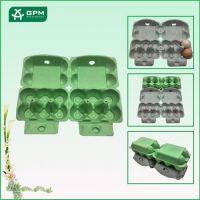 ڱ׼װֽг,װֽ,ɭ(֤)