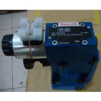 ȫƷDBW10A1-52/200-6EW230N9K4¹REXROTH