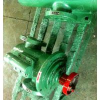 3G453-23ݸ˱øֳúѹ󻬱
