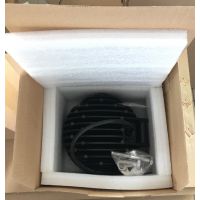  WD-1370 ܇LED A70W Ʒ|ùԴ