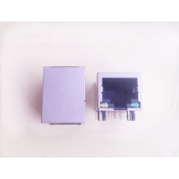 altӦ6P6λ/ RJ11 RJʽ/ĥRJ RJ11