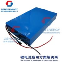 12v﮵ 14.8v 28Ahҽ豸ǡҵ豸﮵