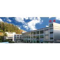 东莞能者机电科技有限公司