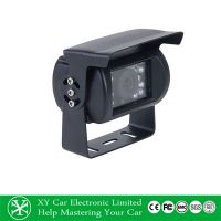 24Vͳͷ ͷ Rear Camera