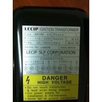 LECIP 10KV LKѹ