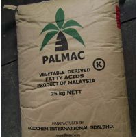 ҬʳƷ1680PALMAC 80-16 ʮ֬ᣬ25KG