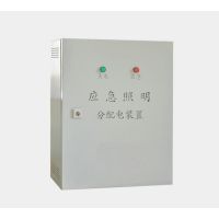̫ԭccc䳧Ӧ۸̩03517825538