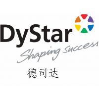 Ӧ˾(DyStar)ȾϣʵE-FFN