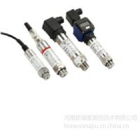 ӦMPM480ѹ