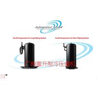 յѹANB33YBFMTͨѹZP39KSE-TFM-593/622