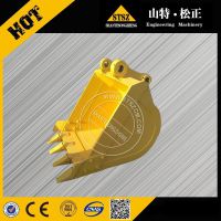 ھ,PC360-7ھ,ݼ۸ ***