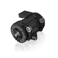 ABB MOTORS