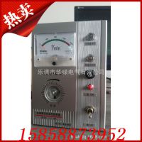 ֱ JD1A-40  11綯.֤