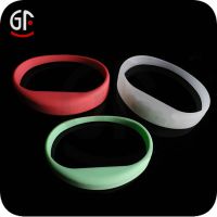 2015happy ַ led 
