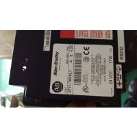 AB2711-T6C8L1ά