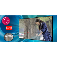 Ӧ49Һƴ/LG