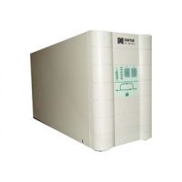 ӦMTϵ-MT500VA/MT1000VA//Ż