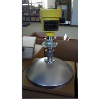 ״λ7ML5440-0BA00-0AA2