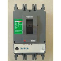 CVS250ֻ