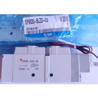 [ϺīƼܲ]ԭװձSMCŷSY9120-5LZD-03 ֻ Ԫ