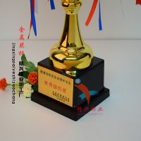 Ӧ***Ա ۽ ҵ ֱ۸ʵ