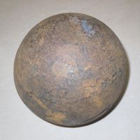 120mmĥӲȽHRC55-65