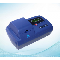 GDYS-103SF2清洁剂•表面活性剂测定仪