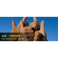 ʤơ5ˮǮ5ˮ