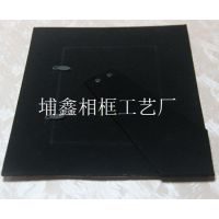 ֲޱ塿γֱ򱳰 ֲֽ