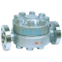 SENMA¸ѹԲʽˮHRF150