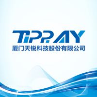 天锐网络数据泄露审计系统-天锐DLP