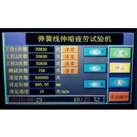 Ͳƣ JC-814