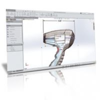 SolidWorks/ ɽ麣