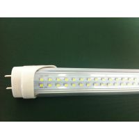 Ӧledƹܳҷˮledչ,ˮȼIP65ip67 LT-120-T8