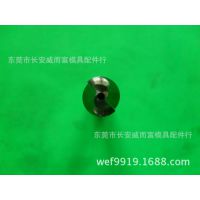批发FOS倒角刀 90°倒角刀 FOS沉头铣刀 内R刀 立铣刀