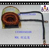 300uH 2KWŻ ѹ-տͻҪ WDL