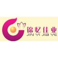ҵƼ޹˾