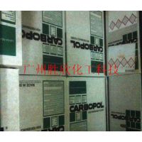 ķU20 Carbopol&reg; Ultrez 20  ׷ɢӺͱ