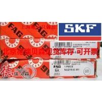 SKF***Ȧ޵Բ NU216EC