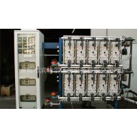רҵEDIˮ豸 HD-EDI-15T 糧ѧˮ