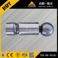 PC400-7 PC450-7ھרҵ̣ԭ