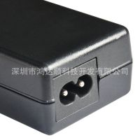 HUNDAԭװʼǱԵԴֱ120W